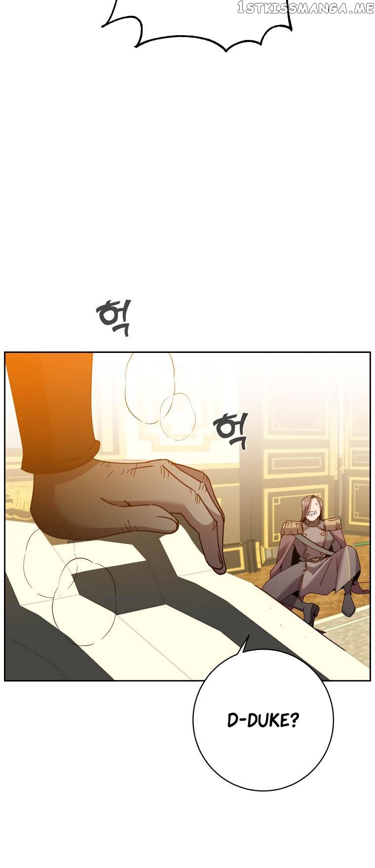 Read The Max Level Hero Has Returned! Manga Online
