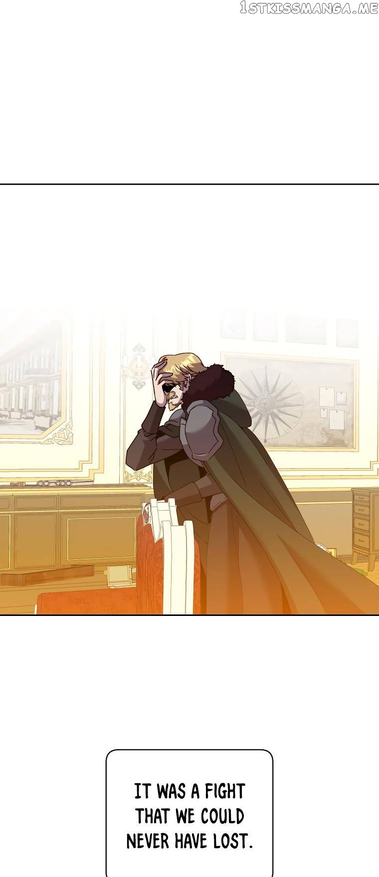 Read The Max Level Hero Has Returned! Manga Online