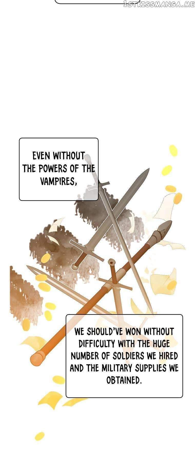 Read The Max Level Hero Has Returned! Manga Online