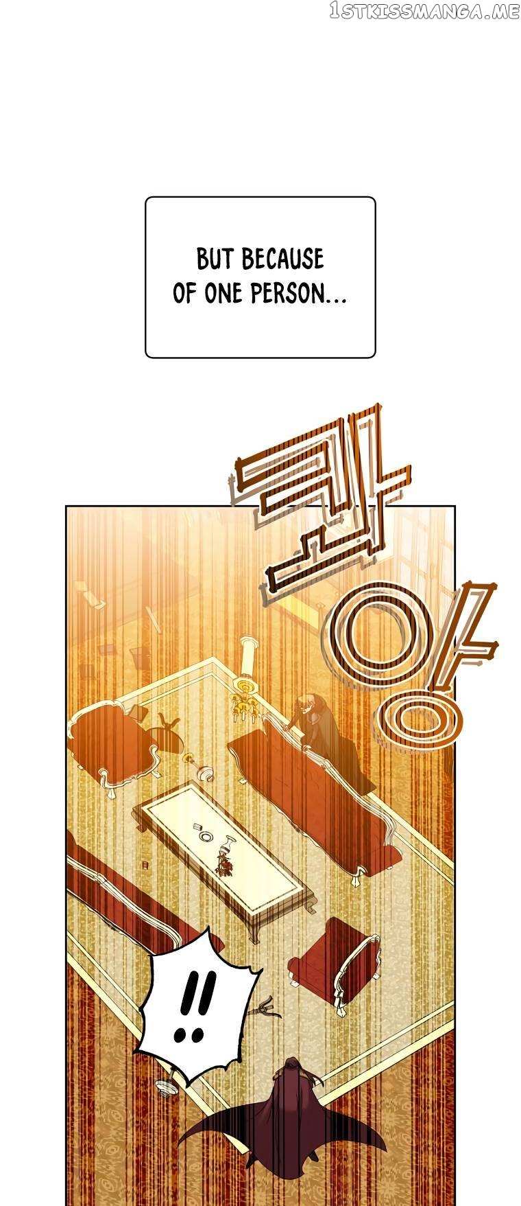 Read The Max Level Hero Has Returned! Manga Online