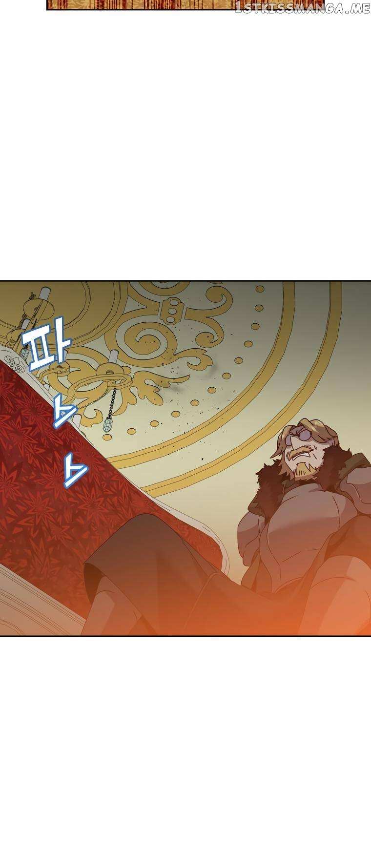 Read The Max Level Hero Has Returned! Manga Online