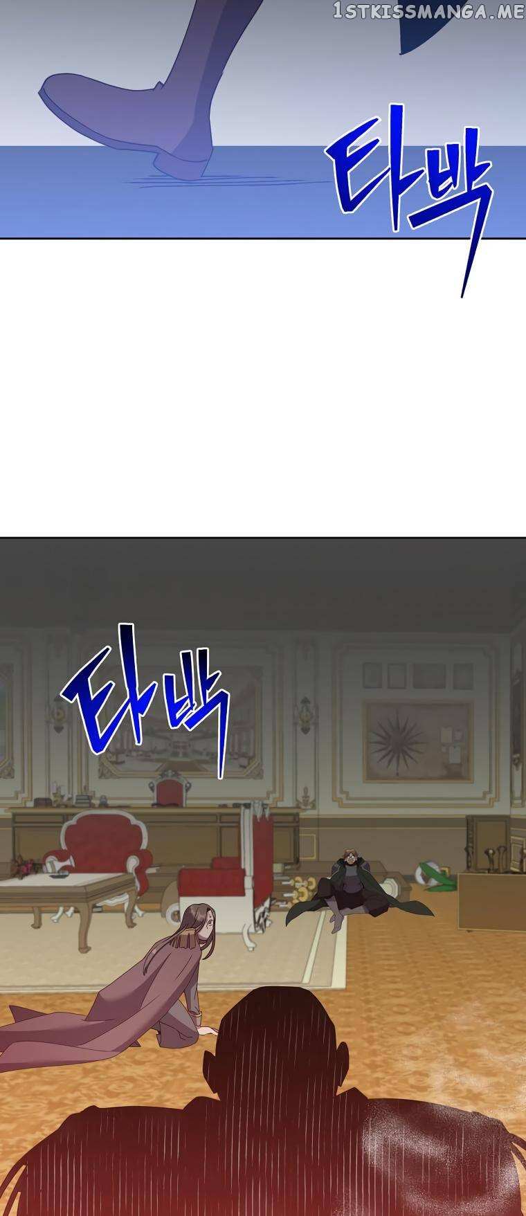 Read The Max Level Hero Has Returned! Manga Online