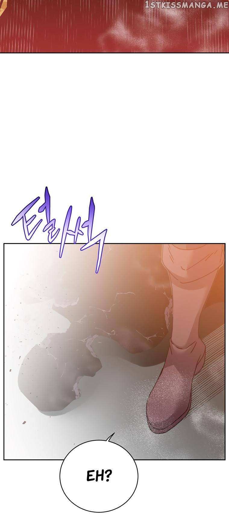 Read The Max Level Hero Has Returned! Manga Online
