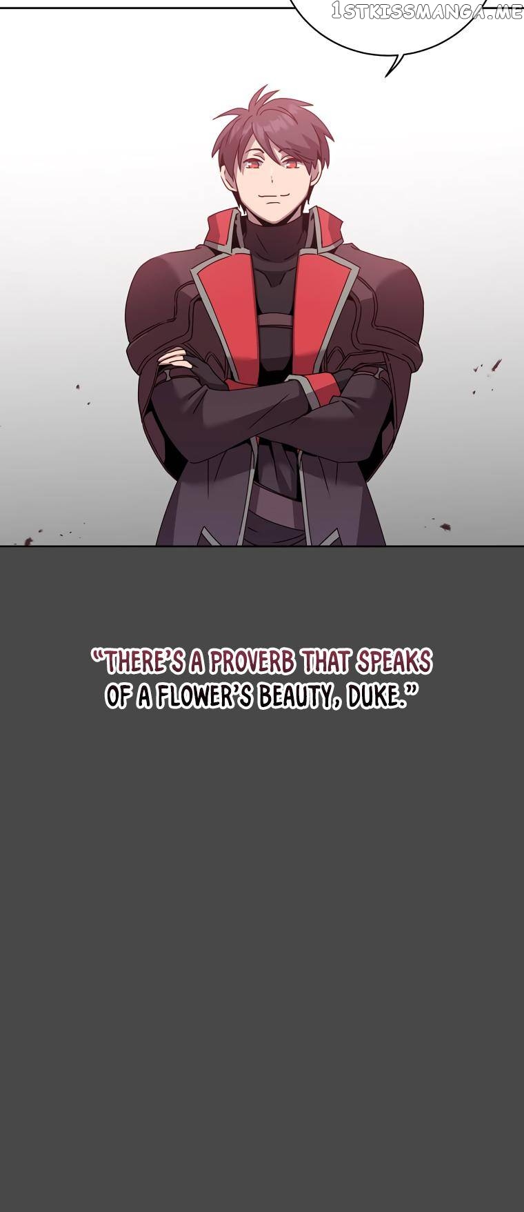 Read The Max Level Hero Has Returned! Manga Online