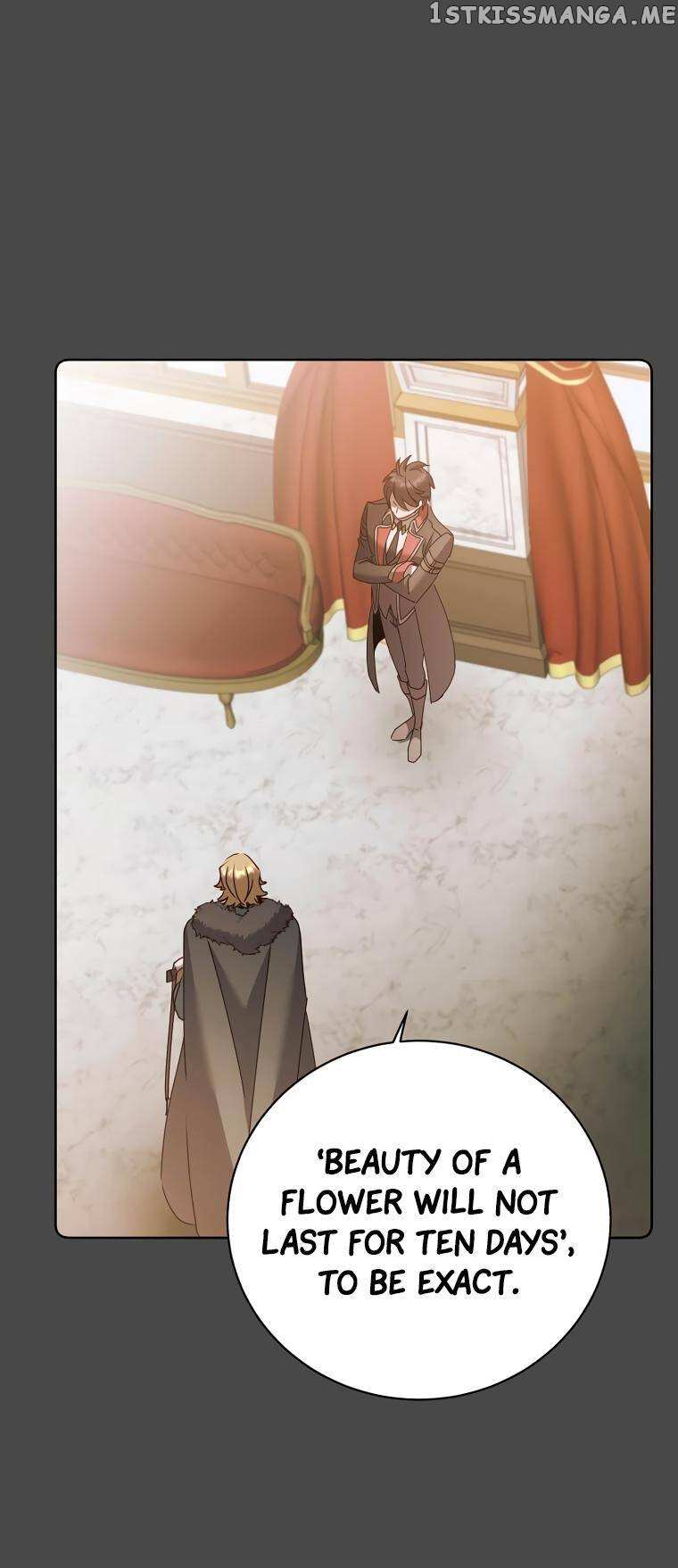 Read The Max Level Hero Has Returned! Manga Online