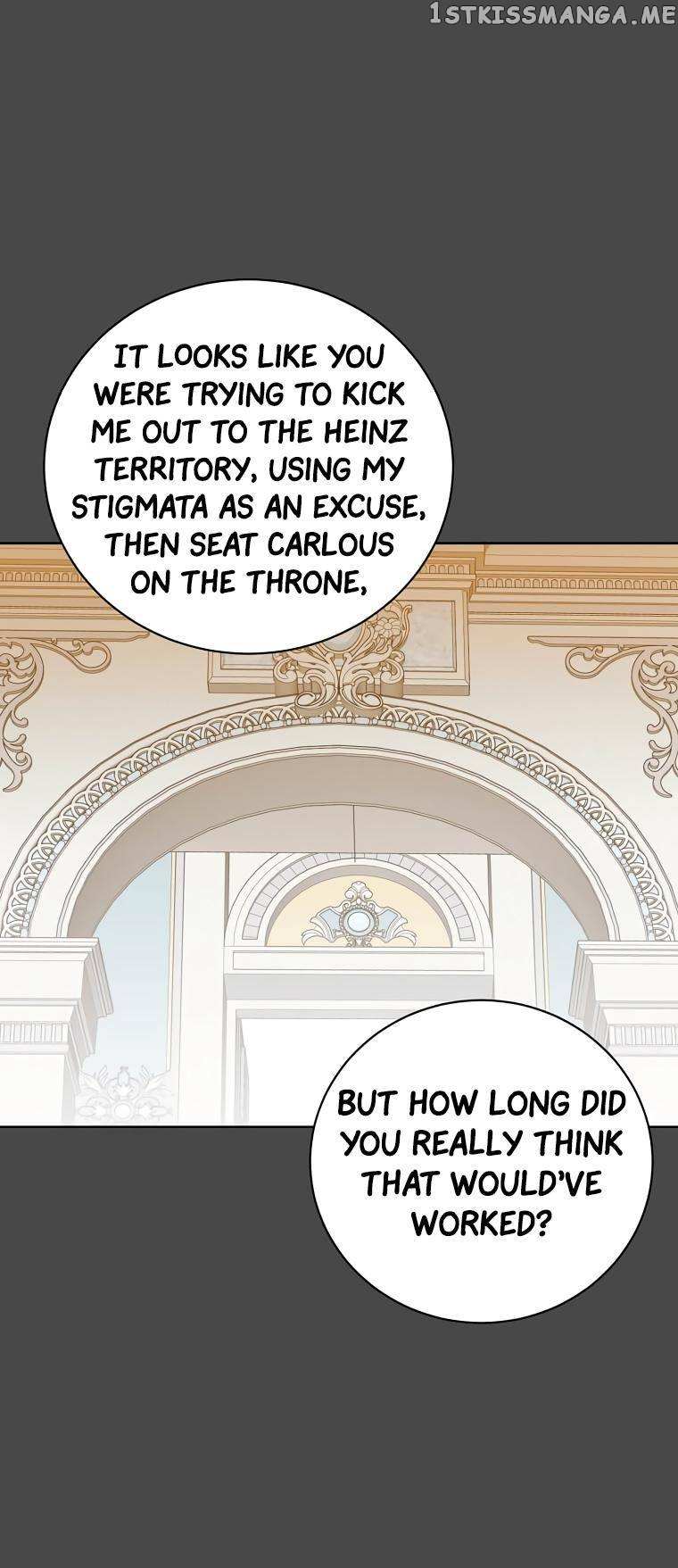 Read The Max Level Hero Has Returned! Manga Online