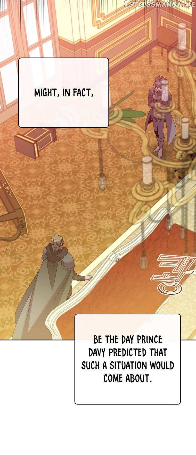 Read The Max Level Hero Has Returned! Manga Online