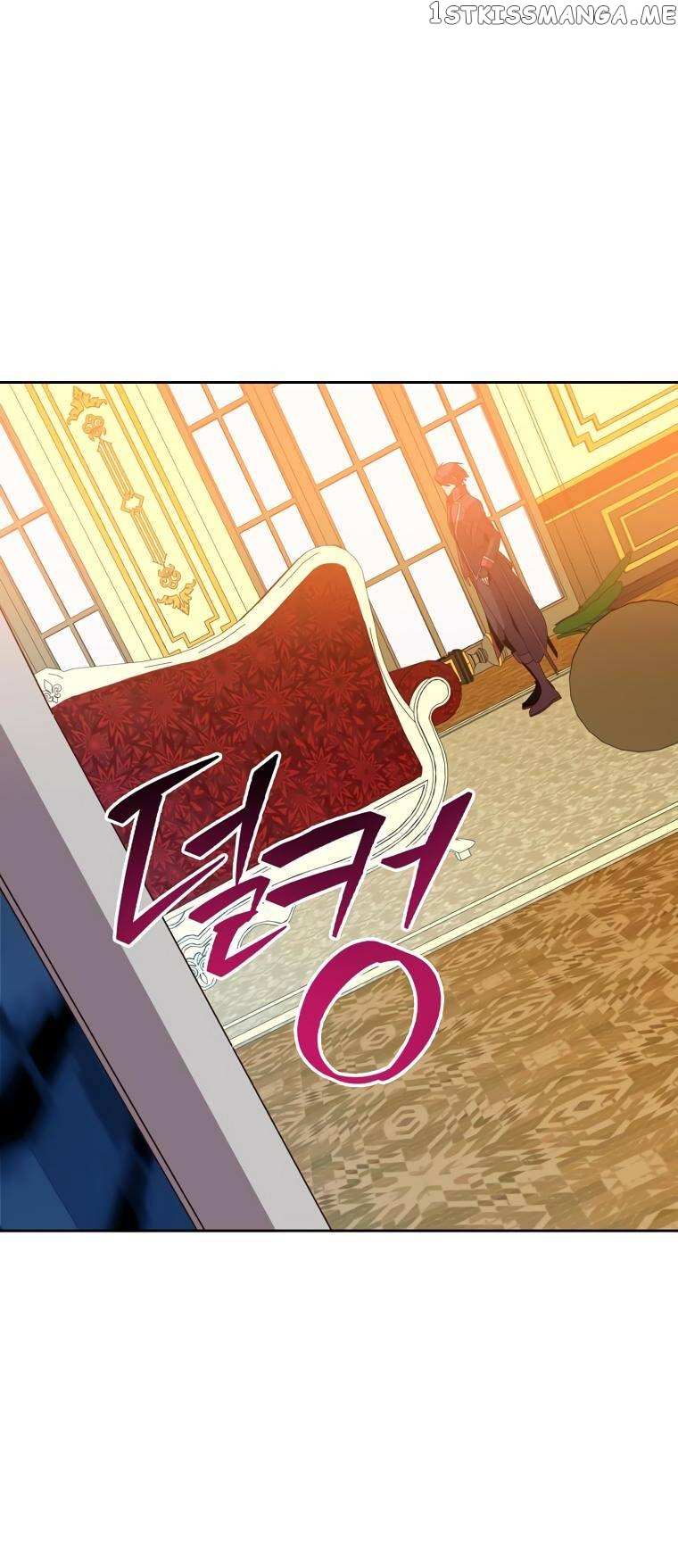 Read The Max Level Hero Has Returned! Manga Online