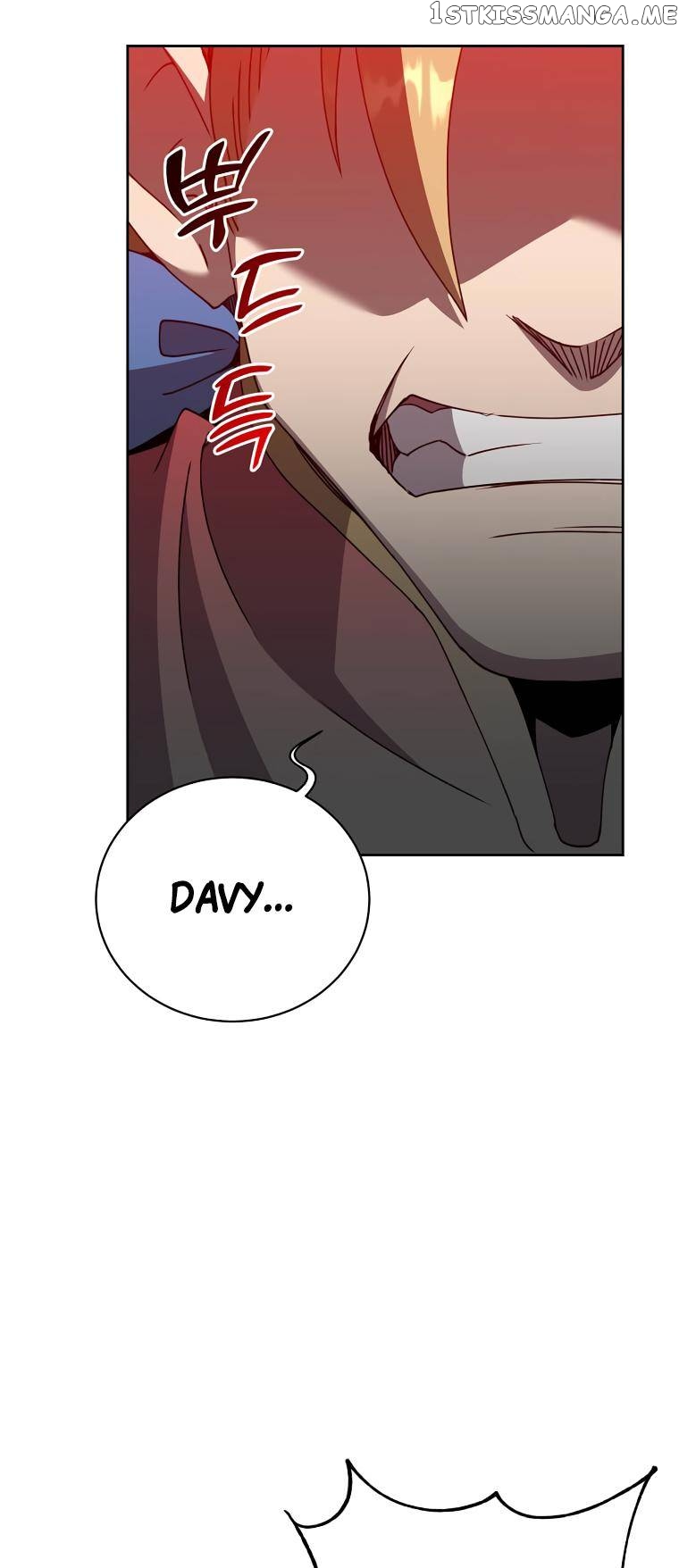 Read The Max Level Hero Has Returned! Manga Online