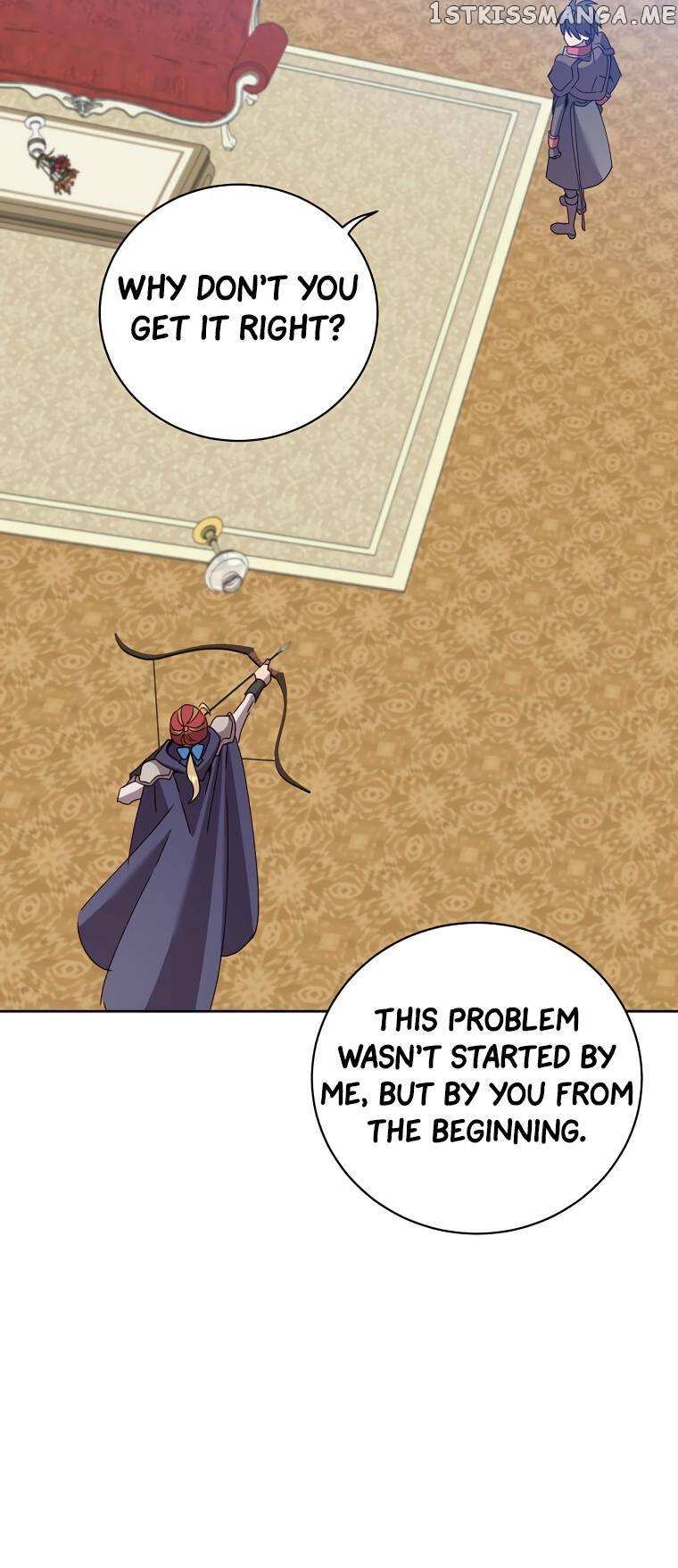 Read The Max Level Hero Has Returned! Manga Online