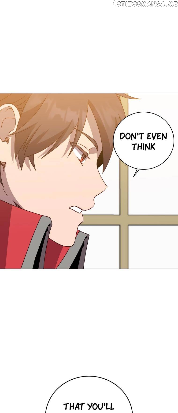 Read The Max Level Hero Has Returned! Manga Online