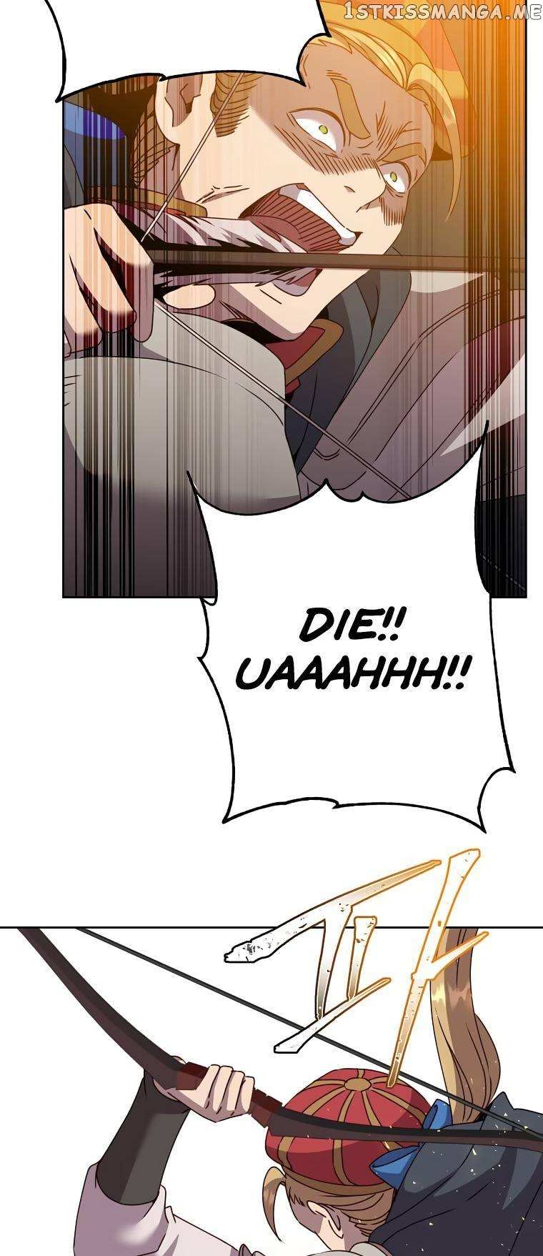 Read The Max Level Hero Has Returned! Manga Online
