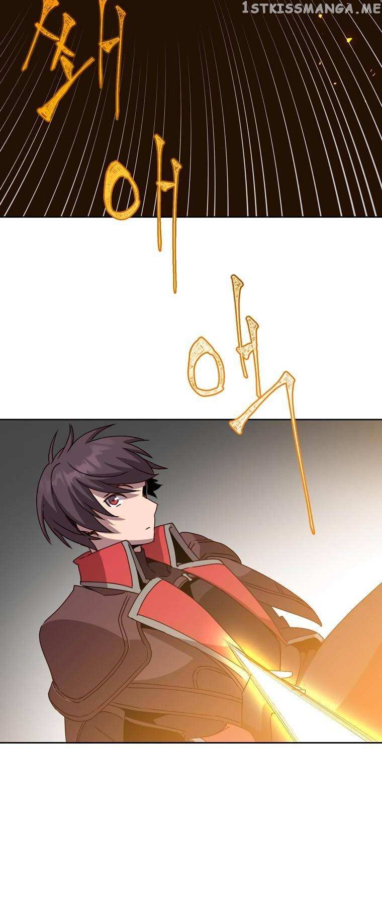 Read The Max Level Hero Has Returned! Manga Online