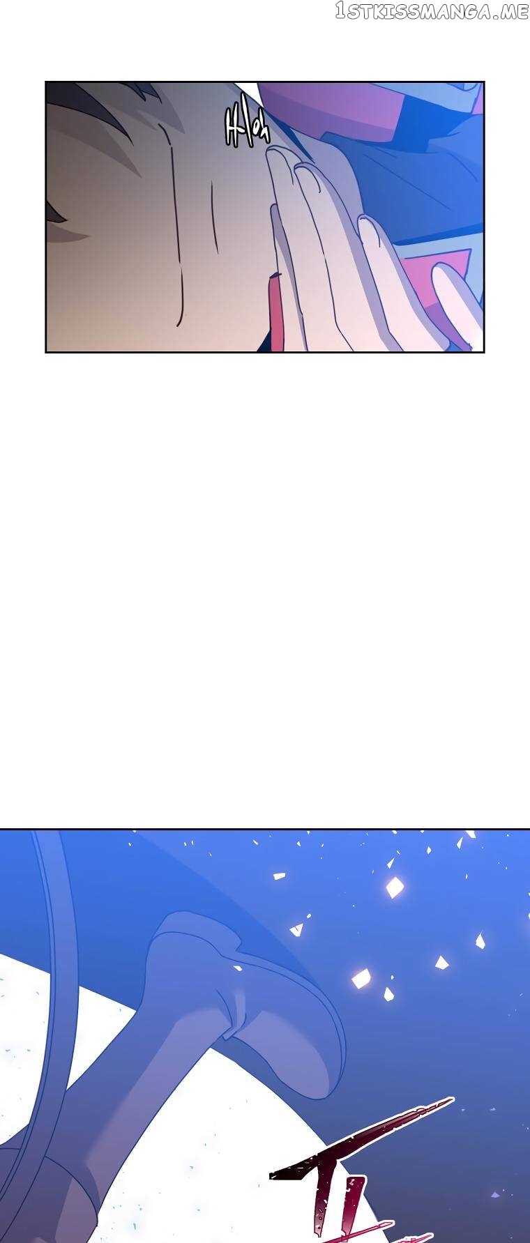 Read The Max Level Hero Has Returned! Manga Online