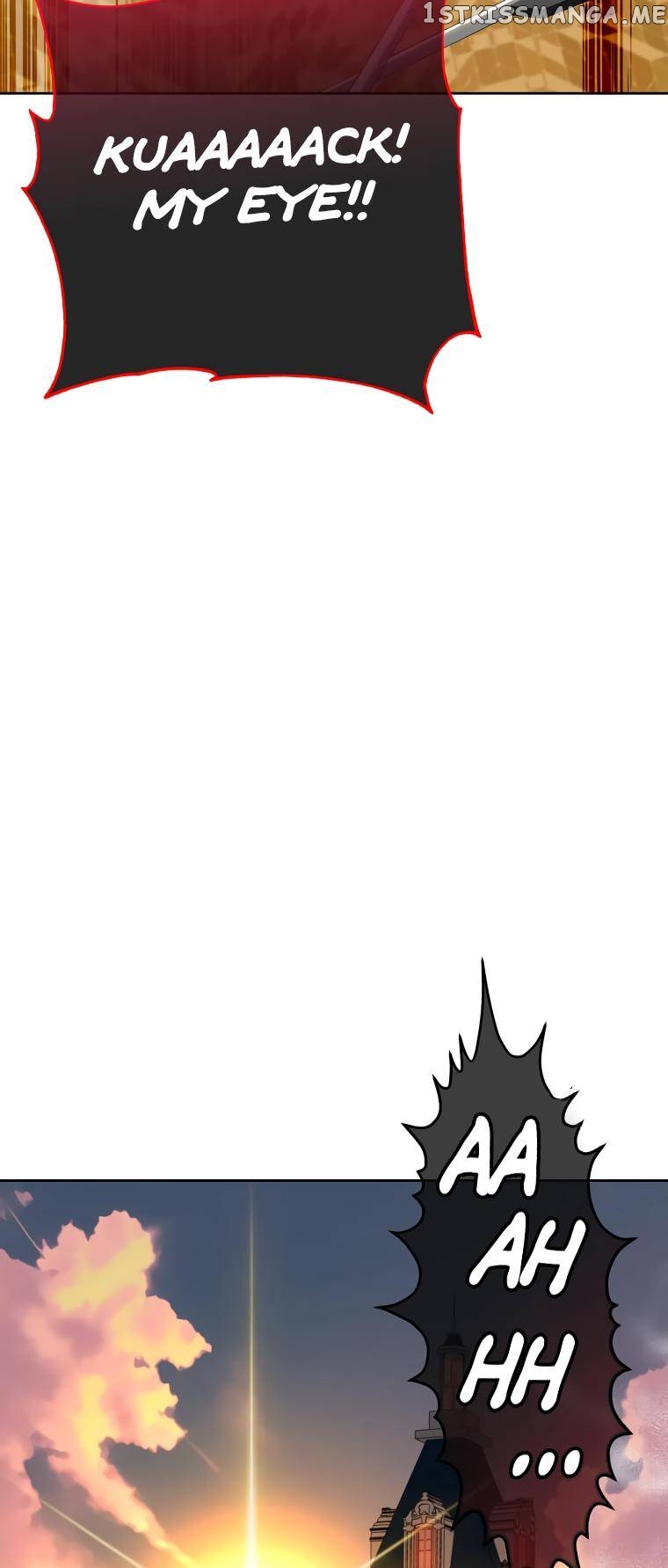 Read The Max Level Hero Has Returned! Manga Online