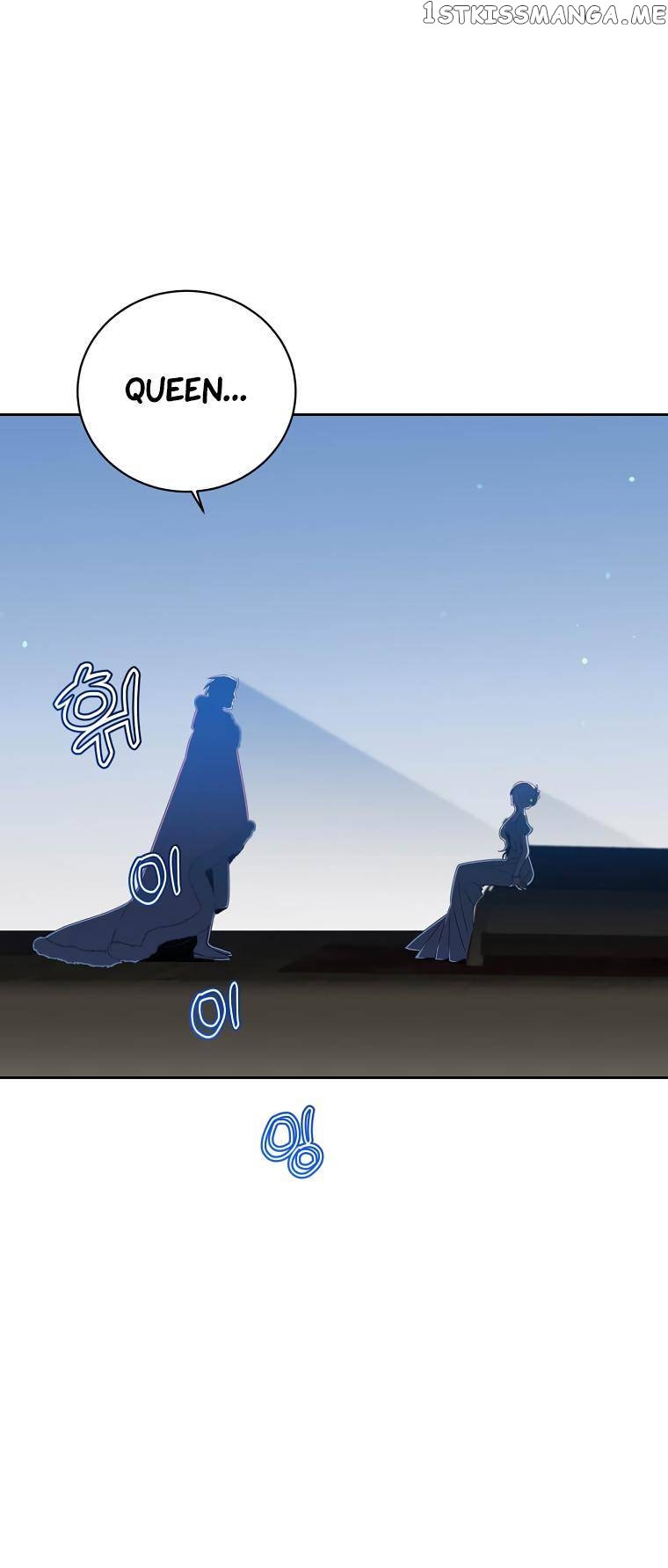 Read The Max Level Hero Has Returned! Manga Online