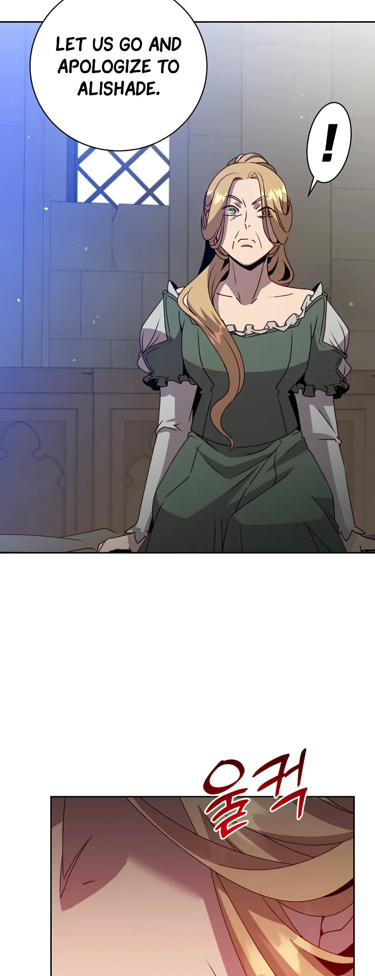 Read The Max Level Hero Has Returned! Manga Online