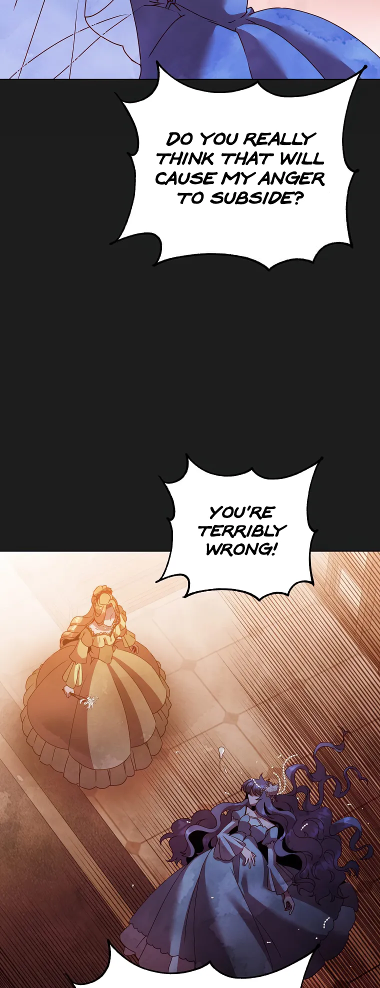Read The Max Level Hero Has Returned! Manga Online