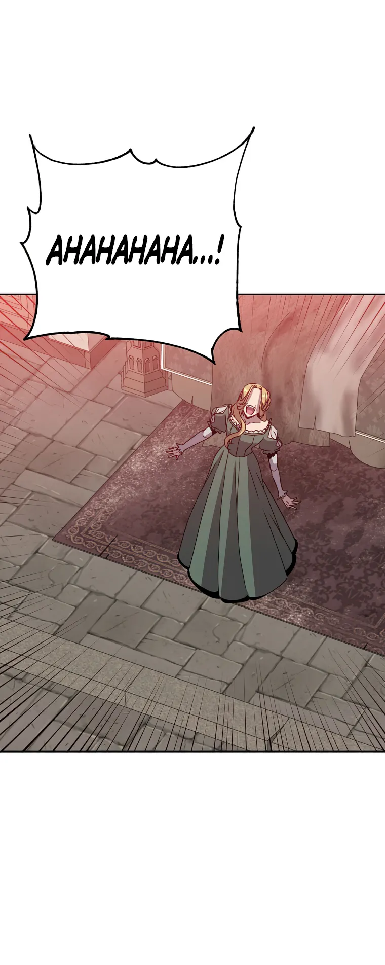 Read The Max Level Hero Has Returned! Manga Online