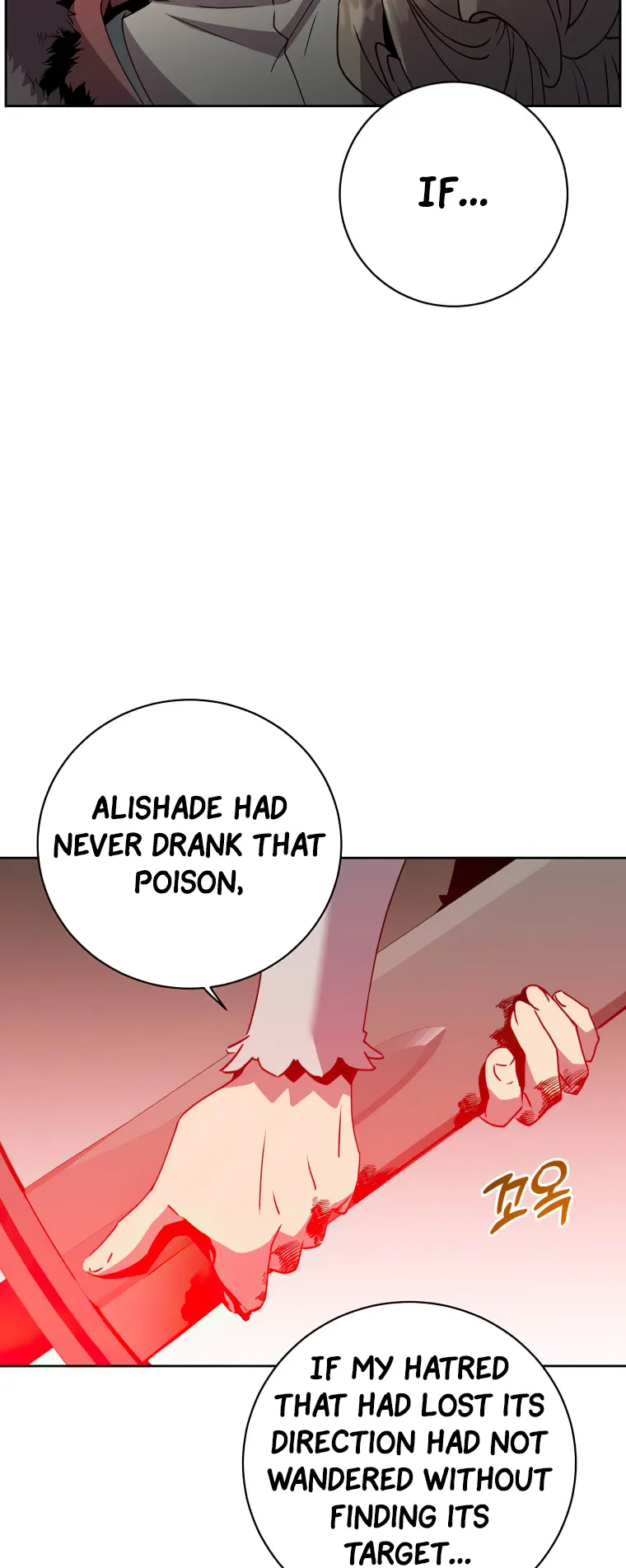 Read The Max Level Hero Has Returned! Manga Online