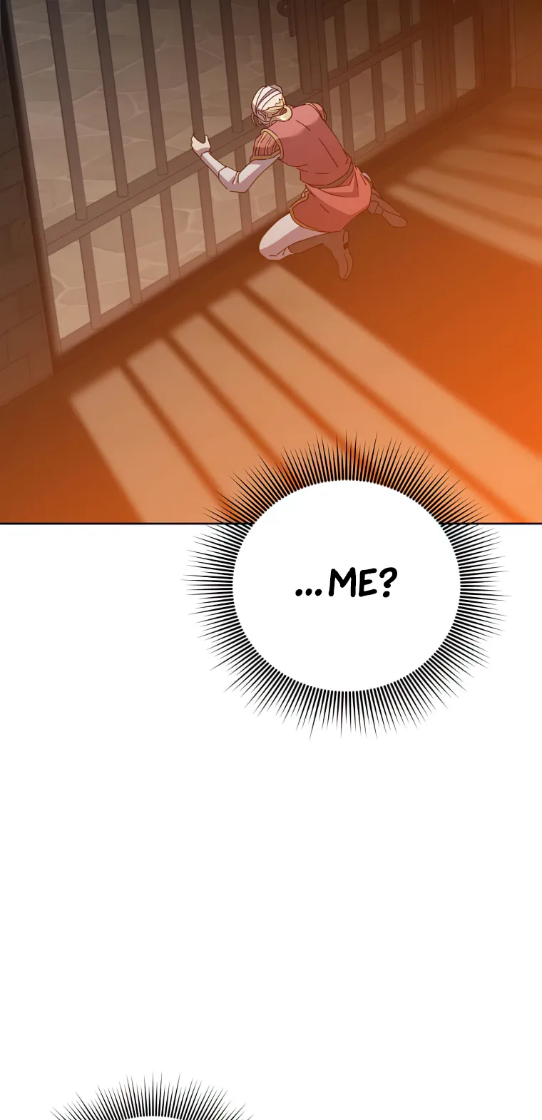 Read The Max Level Hero Has Returned! Manga Online