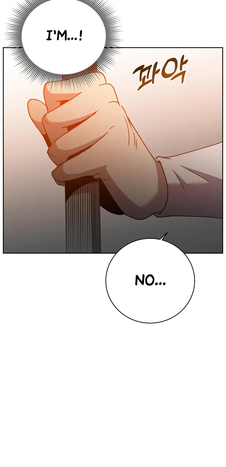 Read The Max Level Hero Has Returned! Manga Online