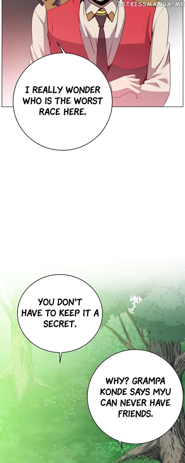 Read The Max Level Hero Has Returned! Manga Online