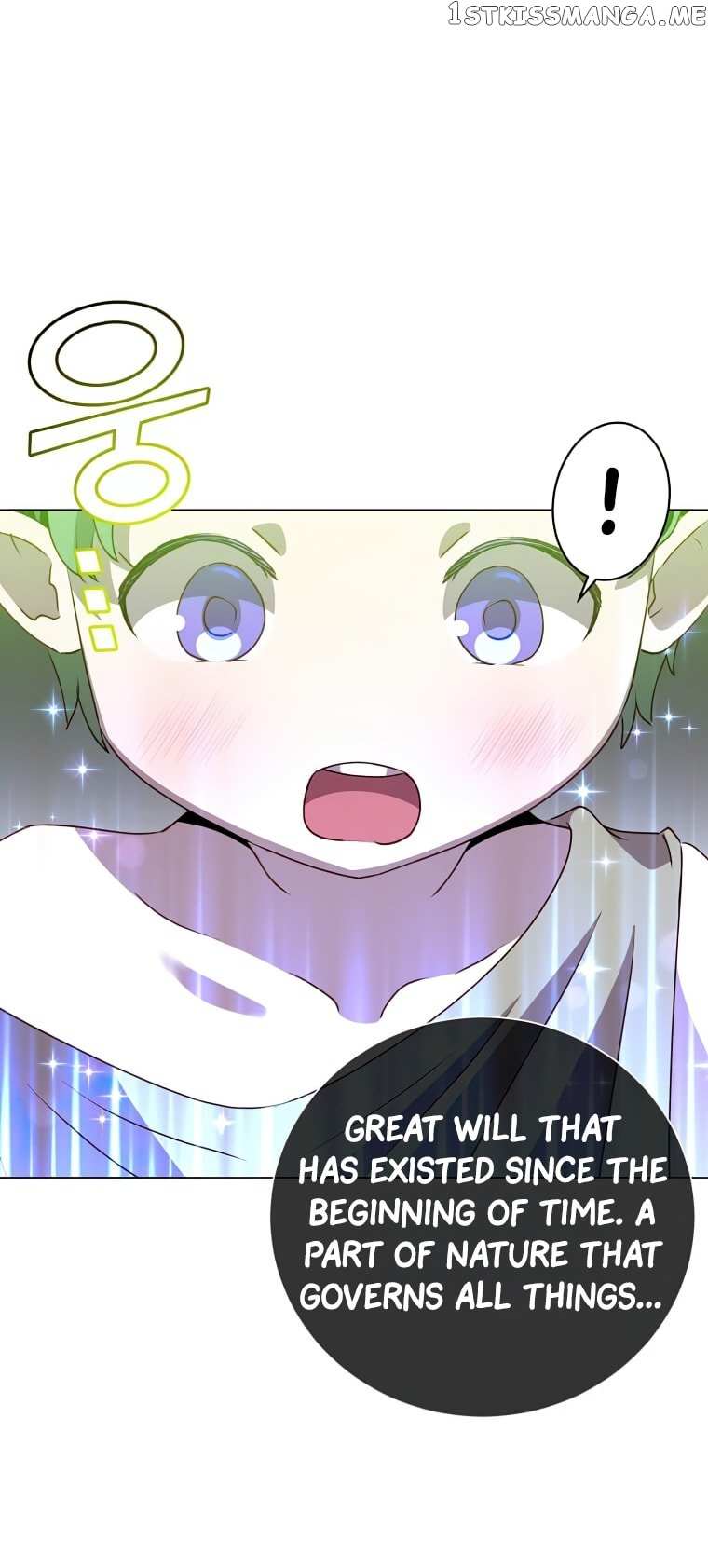 Read The Max Level Hero Has Returned! Manga Online