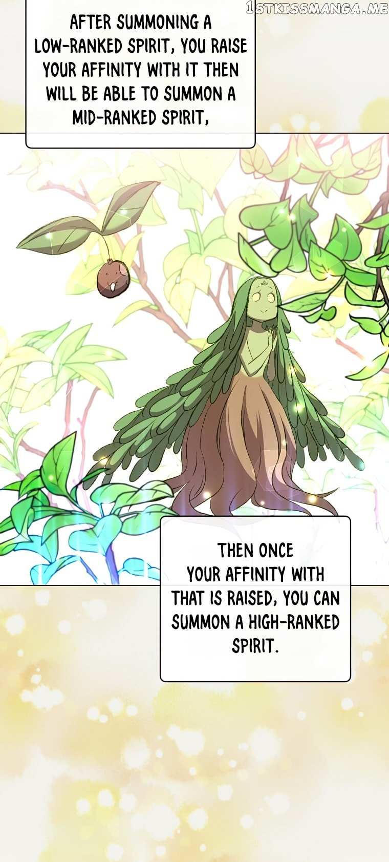 Read The Max Level Hero Has Returned! Manga Online