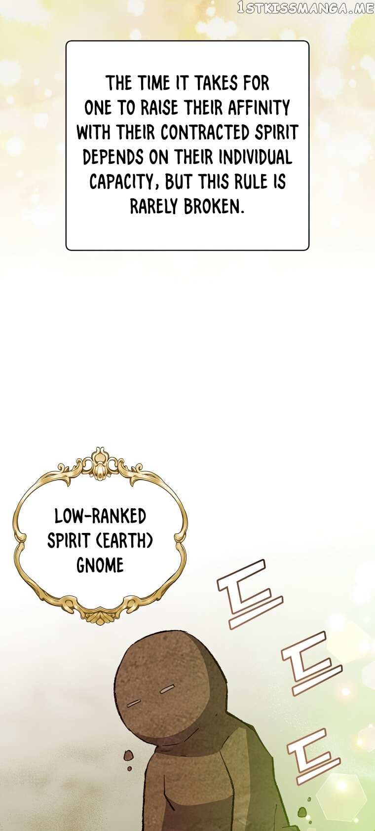 Read The Max Level Hero Has Returned! Manga Online