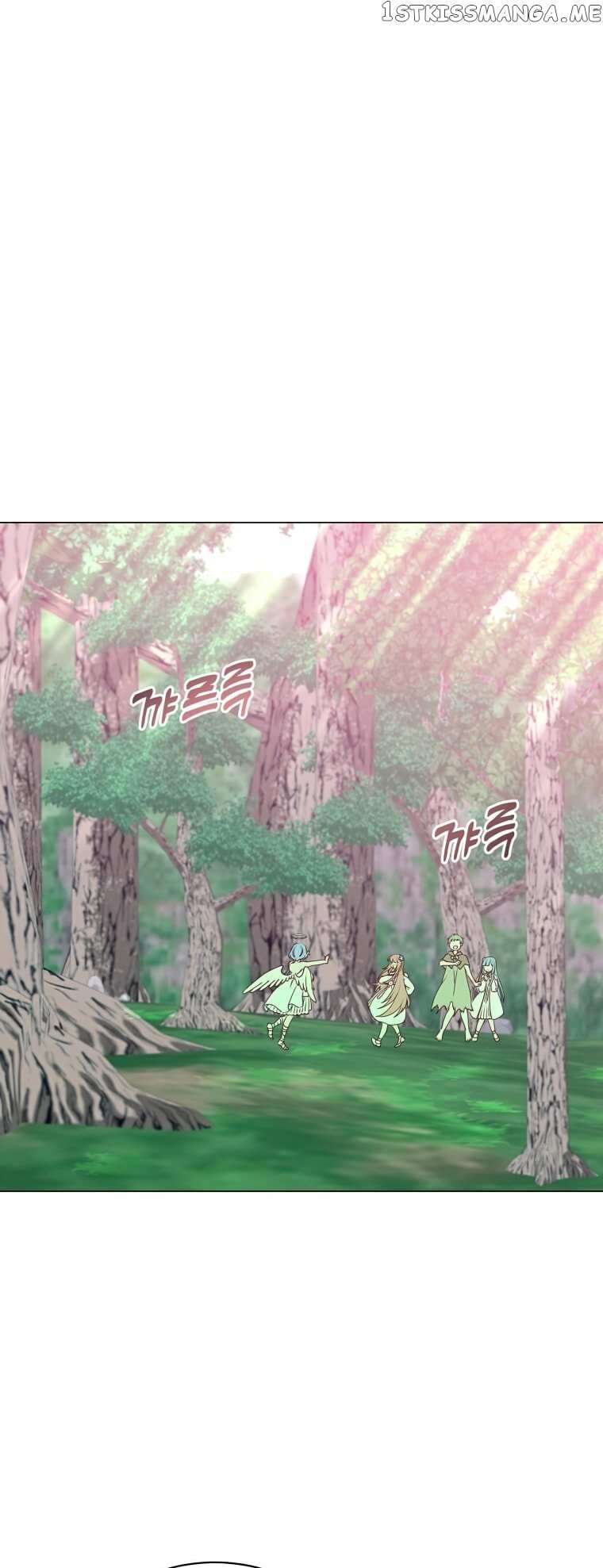 Read The Max Level Hero Has Returned! Manga Online