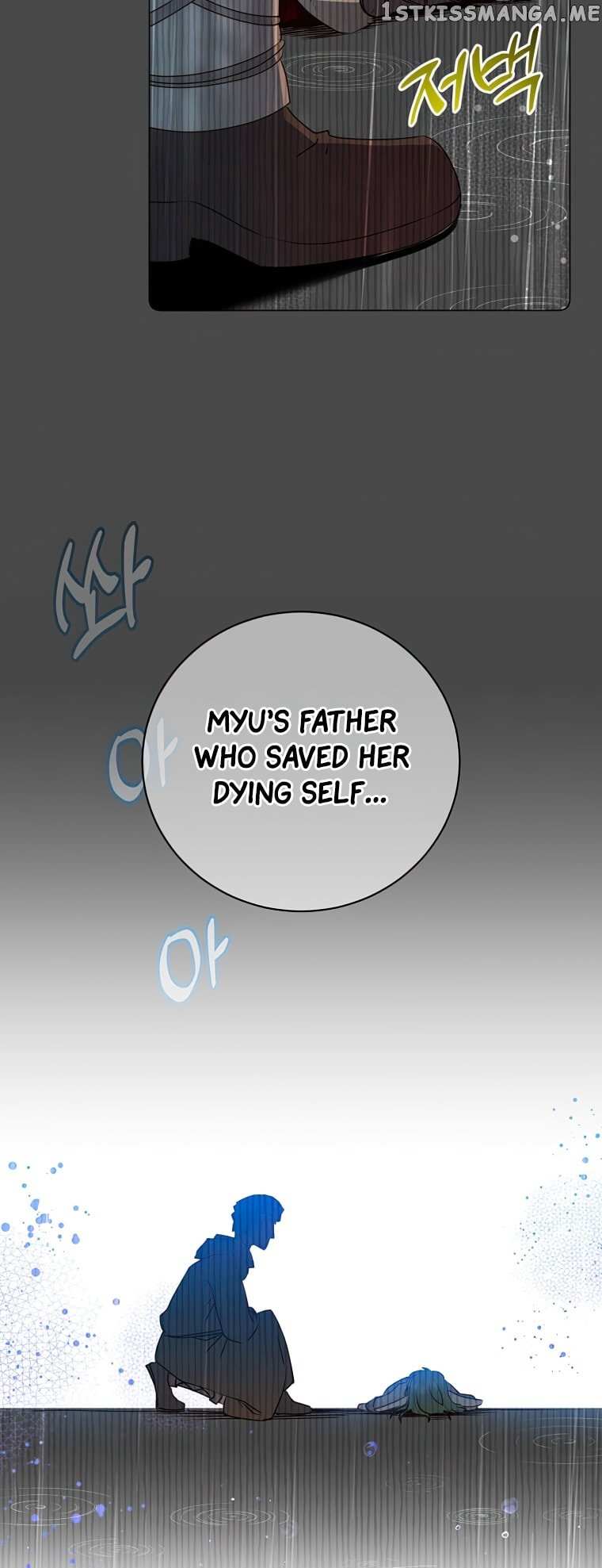 Read The Max Level Hero Has Returned! Manga Online
