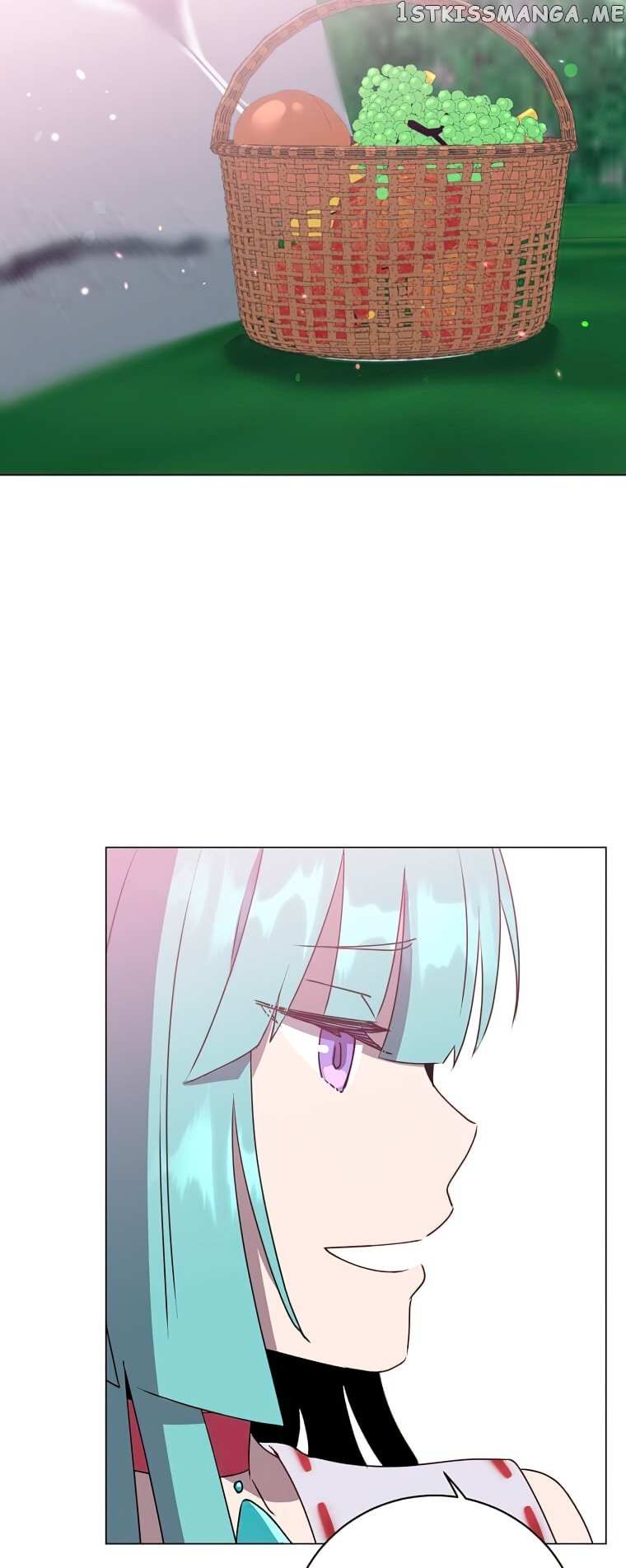 Read The Max Level Hero Has Returned! Manga Online