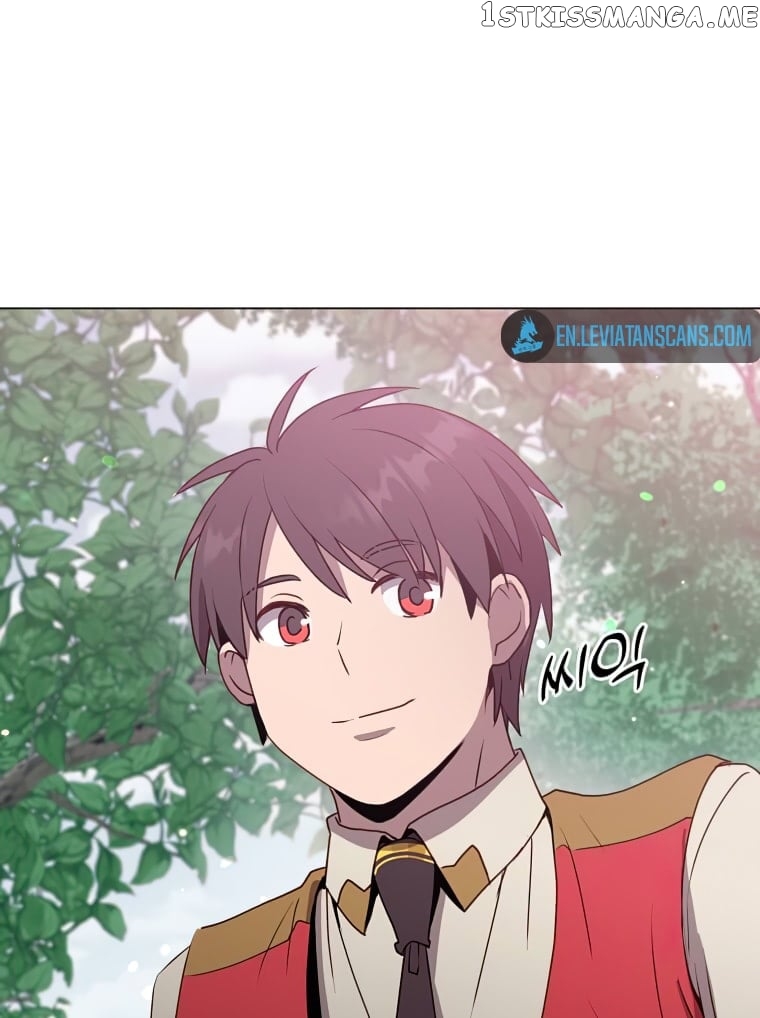 Read The Max Level Hero Has Returned! Manga Online