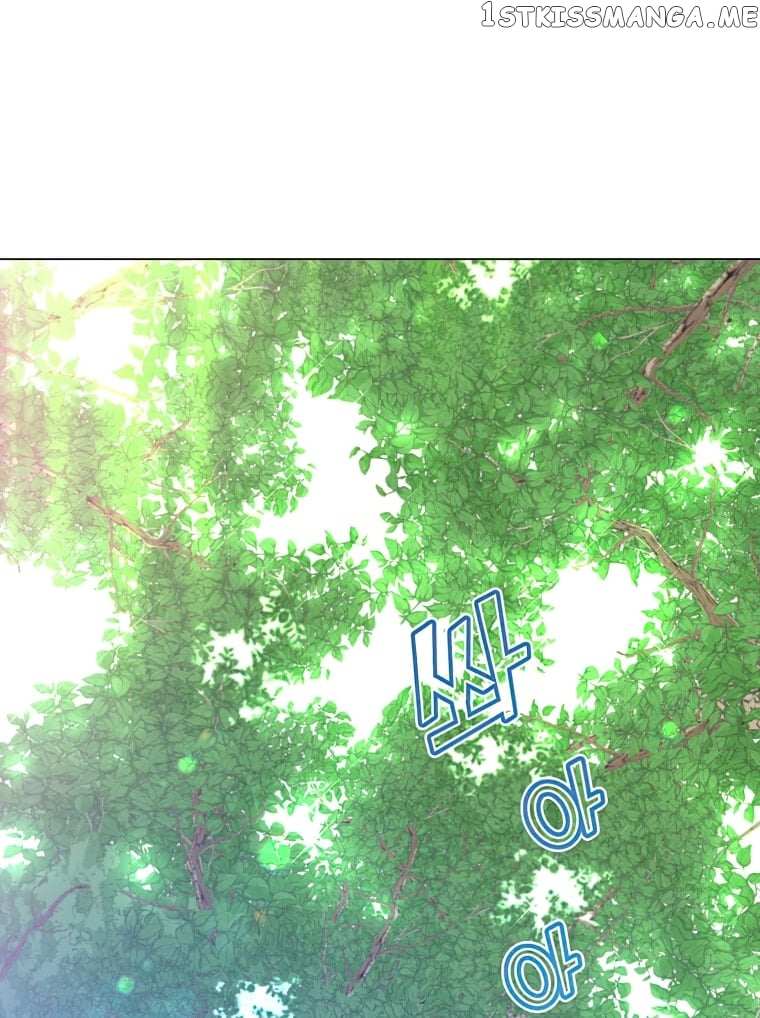 Read The Max Level Hero Has Returned! Manga Online