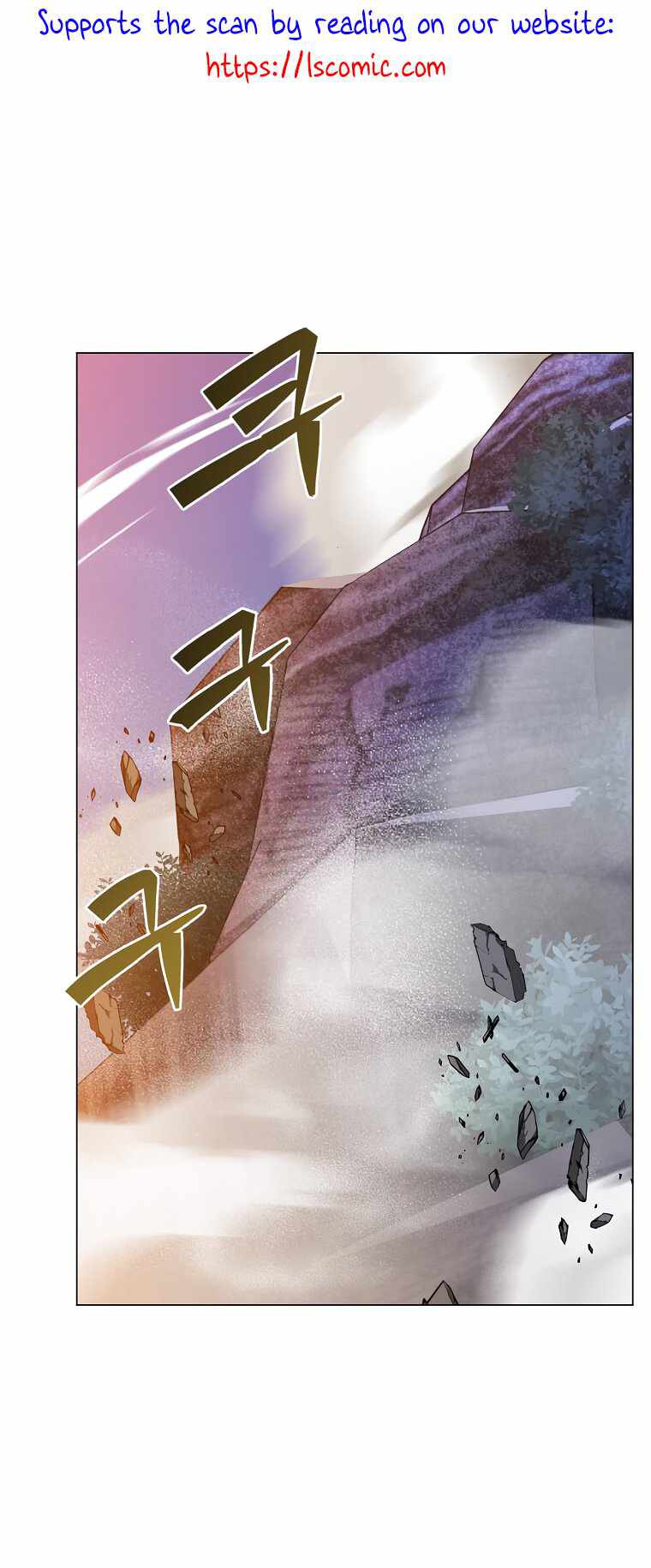 Read The Max Level Hero Has Returned! Manga Online