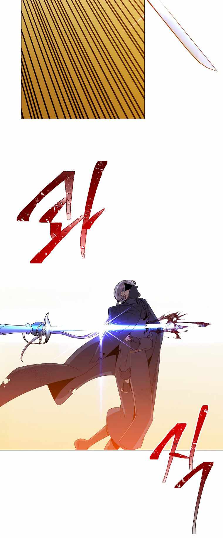 Read The Max Level Hero Has Returned! Manga Online