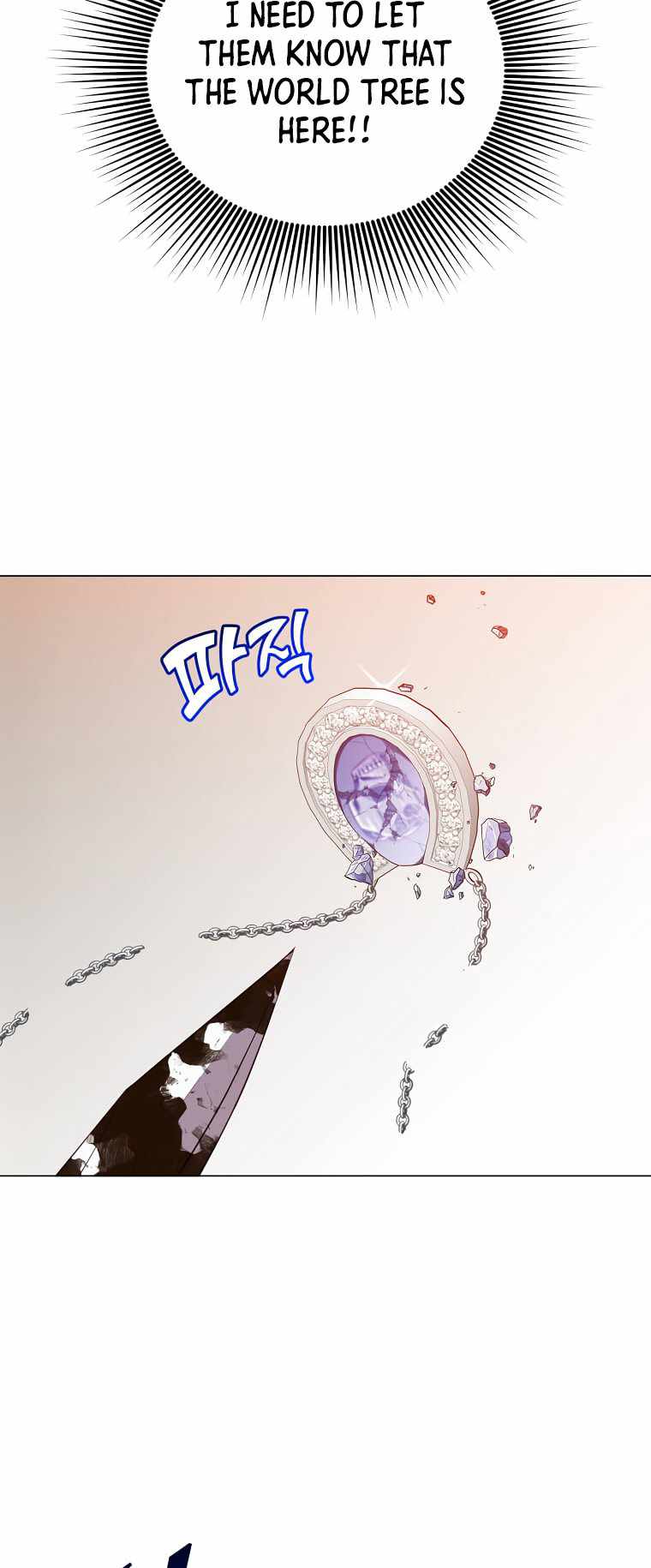 Read The Max Level Hero Has Returned! Manga Online
