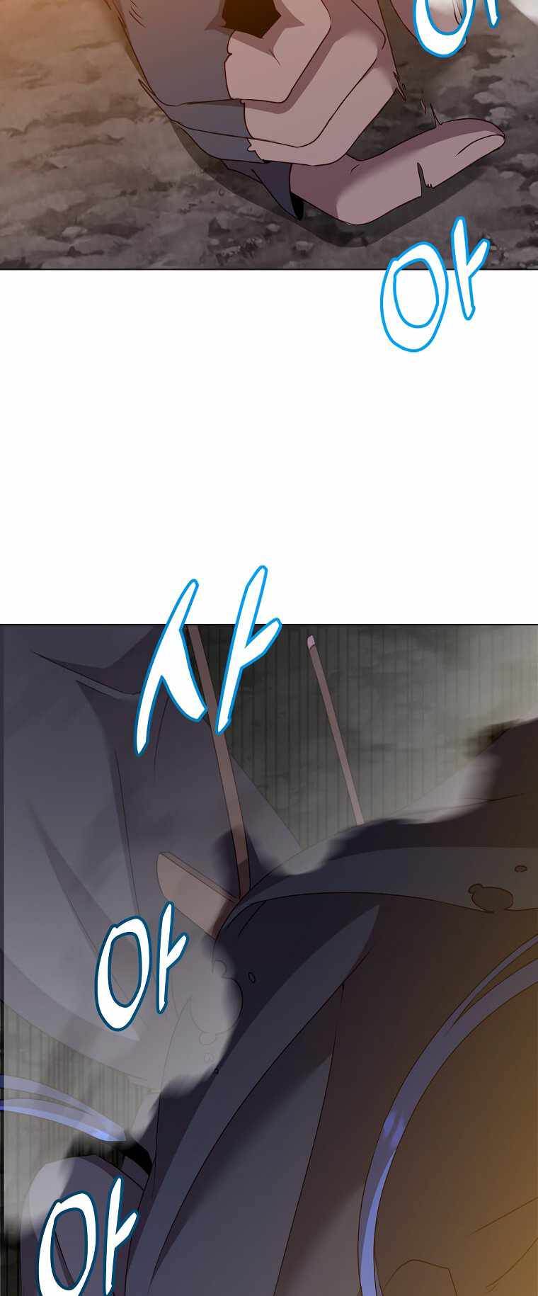 Read The Max Level Hero Has Returned! Manga Online