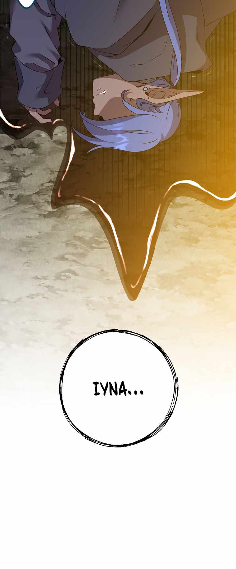 Read The Max Level Hero Has Returned! Manga Online