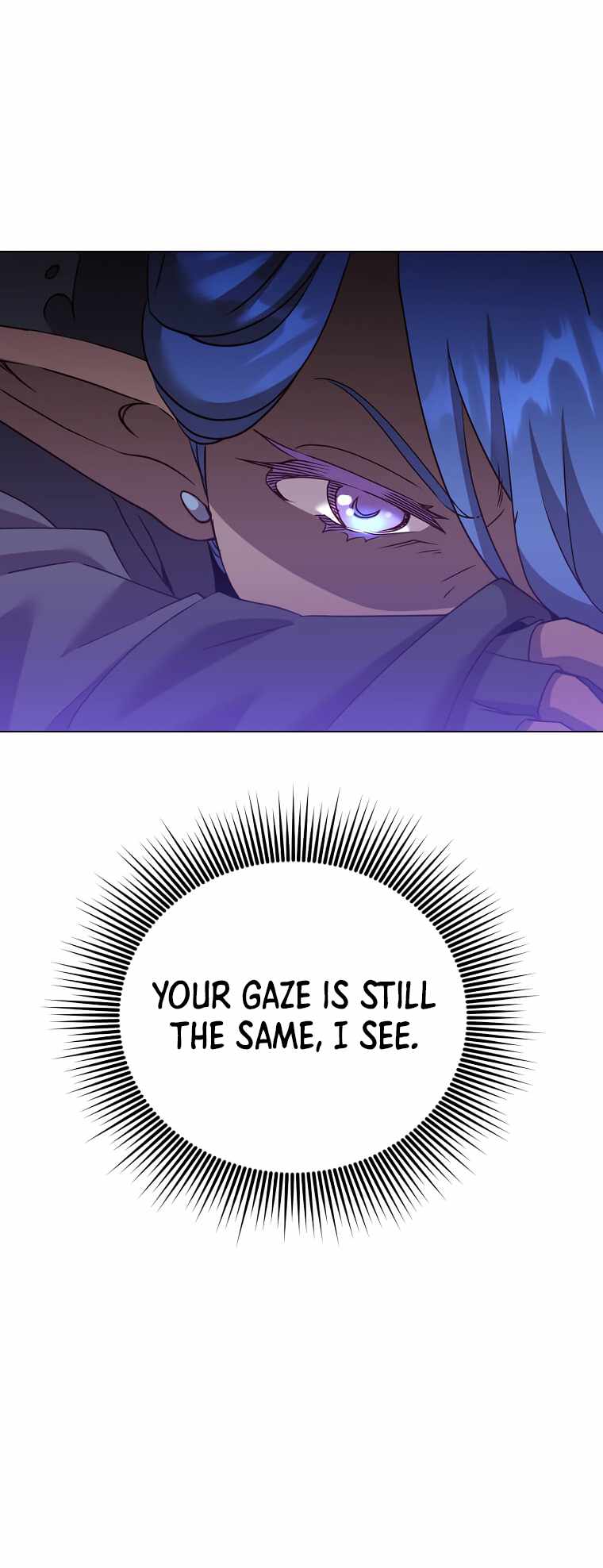 Read The Max Level Hero Has Returned! Manga Online