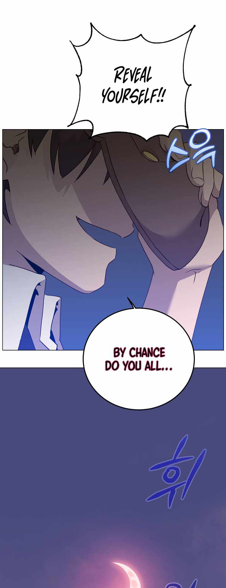 Read The Max Level Hero Has Returned! Manga Online
