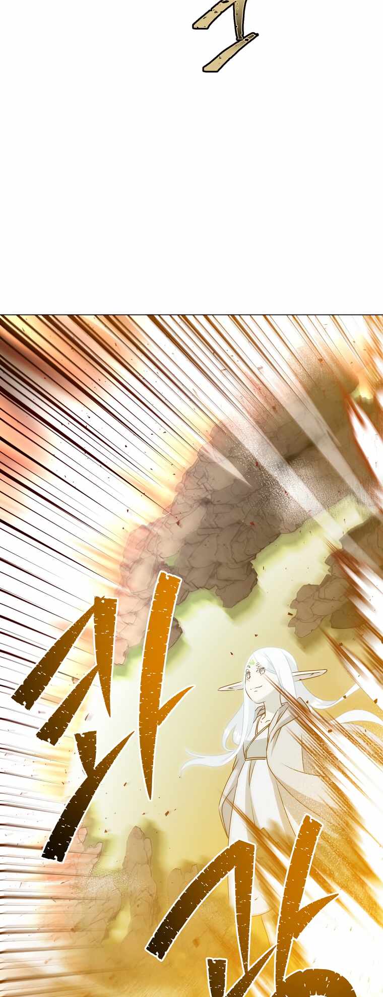Read The Max Level Hero Has Returned! Manga Online