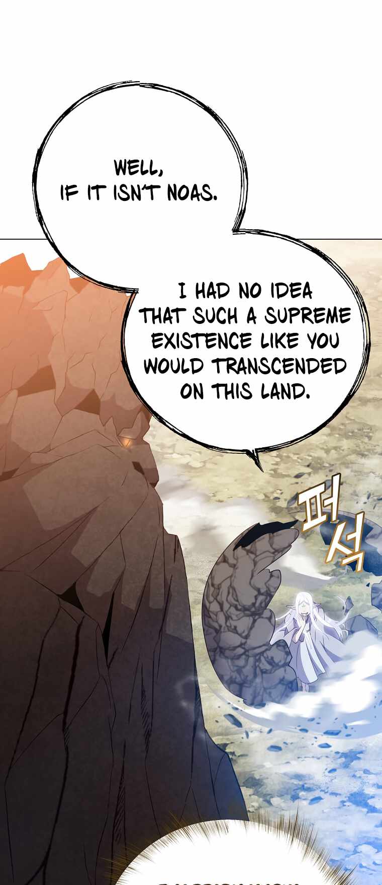 Read The Max Level Hero Has Returned! Manga Online