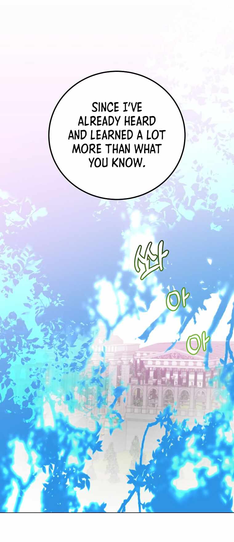 Read The Max Level Hero Has Returned! Manga Online