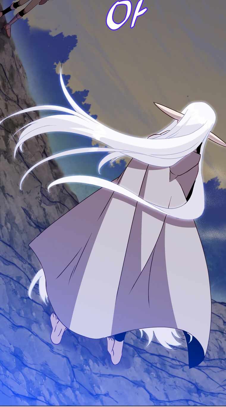 Read The Max Level Hero Has Returned! Manga Online