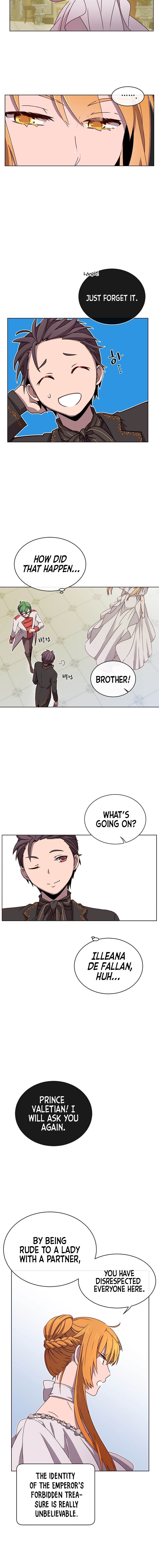 Read The Max Level Hero Has Returned! Manga Online