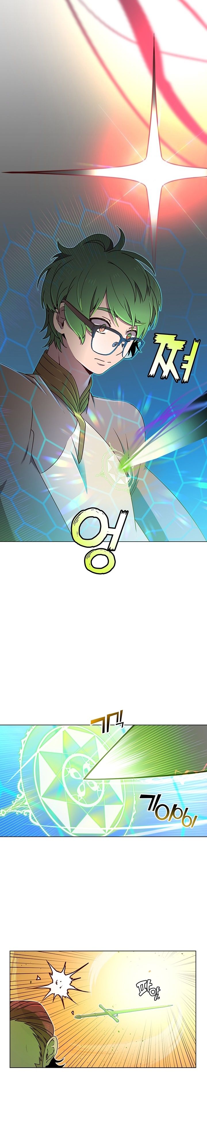 Read The Max Level Hero Has Returned! Manga Online