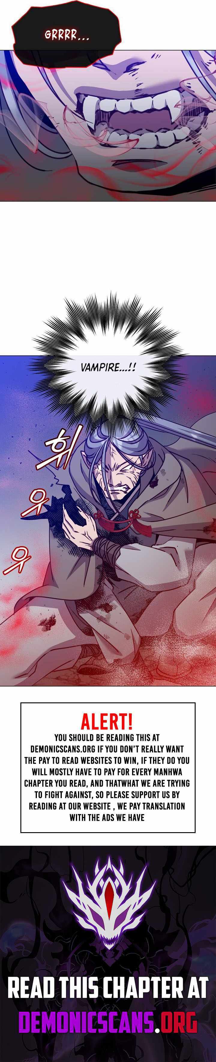 Read The Max Level Hero Has Returned! Manga Online