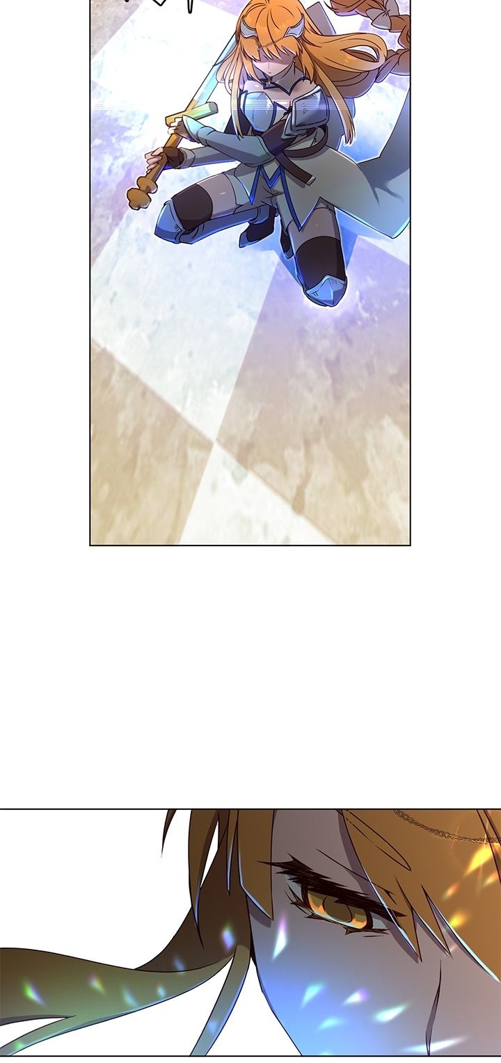 Read The Max Level Hero Has Returned! Manga Online